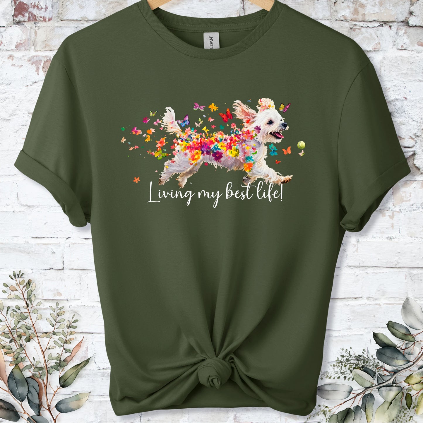 https://wescale-cdn.com/generated-mockups/bf472b68-5c1c-44c3-a409-4b955cabfa92/14af04b8-bcd6-47af-a9bd-fead3b07228c/bbd81a2b-97da-4c62-aeb3-c07c5d4ba535_21b42d2b-a5e1-4f9c-b63a-73e226a8c807.webp