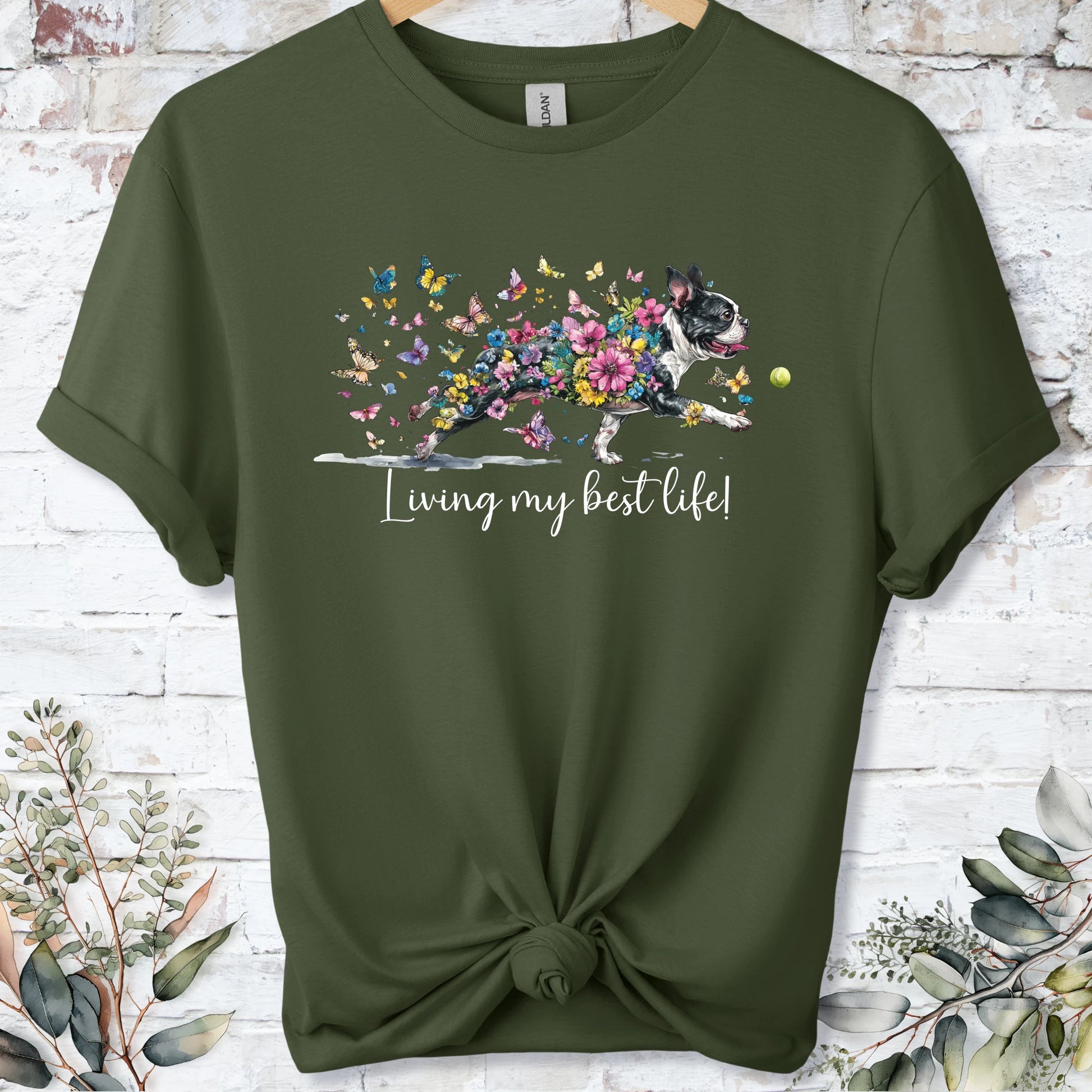 https://wescale-cdn.com/generated-mockups/bf472b68-5c1c-44c3-a409-4b955cabfa92/14af04b8-bcd6-47af-a9bd-fead3b07228c/bbd81a2b-97da-4c62-aeb3-c07c5d4ba535_7a14c809-37c5-4ecb-8f51-7598693ea7c9.webp