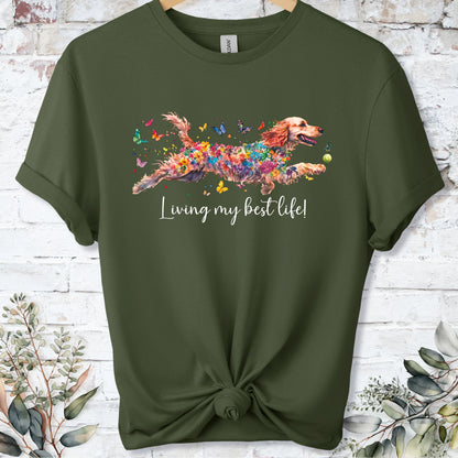https://wescale-cdn.com/generated-mockups/bf472b68-5c1c-44c3-a409-4b955cabfa92/14af04b8-bcd6-47af-a9bd-fead3b07228c/bbd81a2b-97da-4c62-aeb3-c07c5d4ba535_7d21093c-e26a-4019-a7c0-63ba8f60ddc2.webp