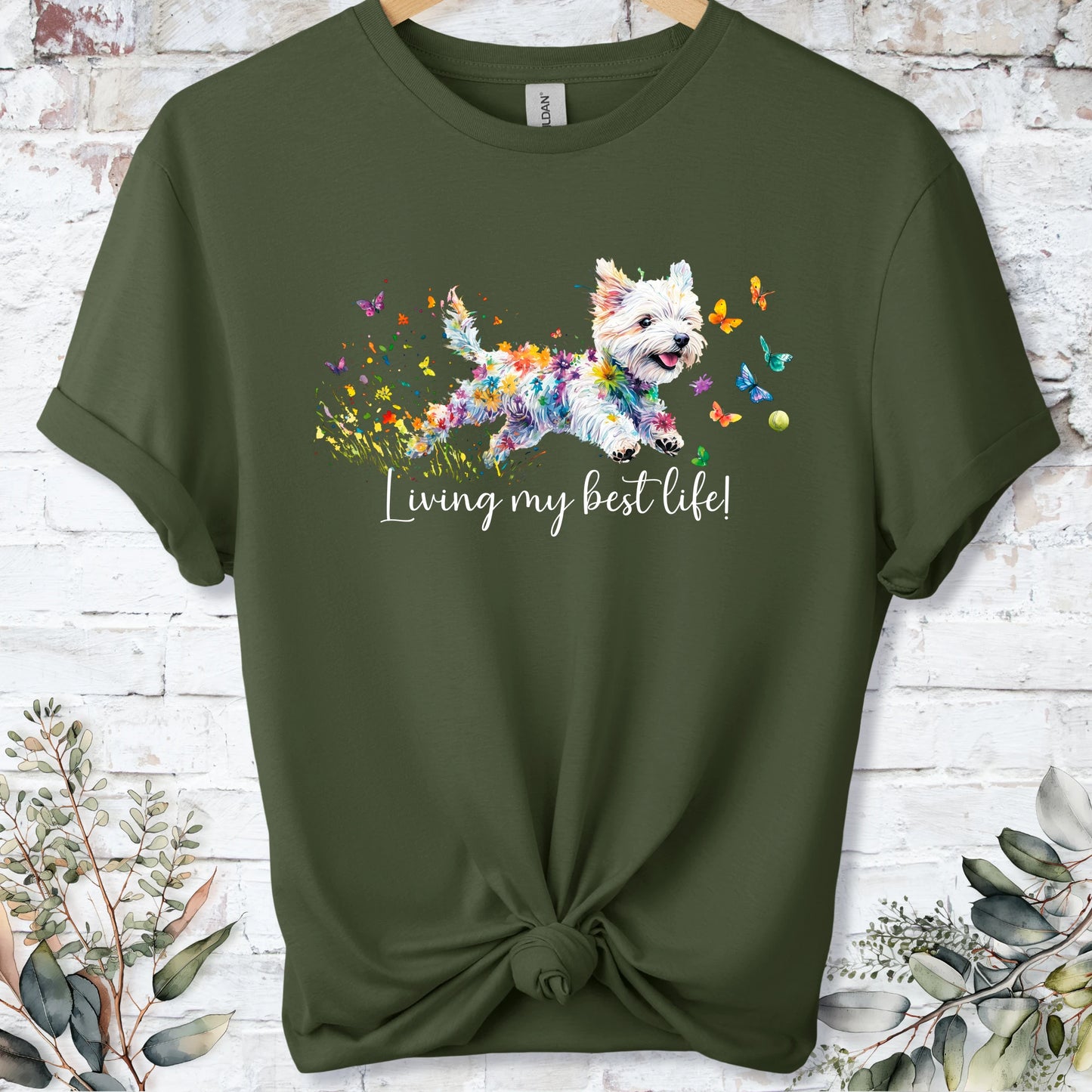 https://wescale-cdn.com/generated-mockups/bf472b68-5c1c-44c3-a409-4b955cabfa92/14af04b8-bcd6-47af-a9bd-fead3b07228c/bbd81a2b-97da-4c62-aeb3-c07c5d4ba535_ad31a992-add8-4d69-a1b9-df1df5526977.webp