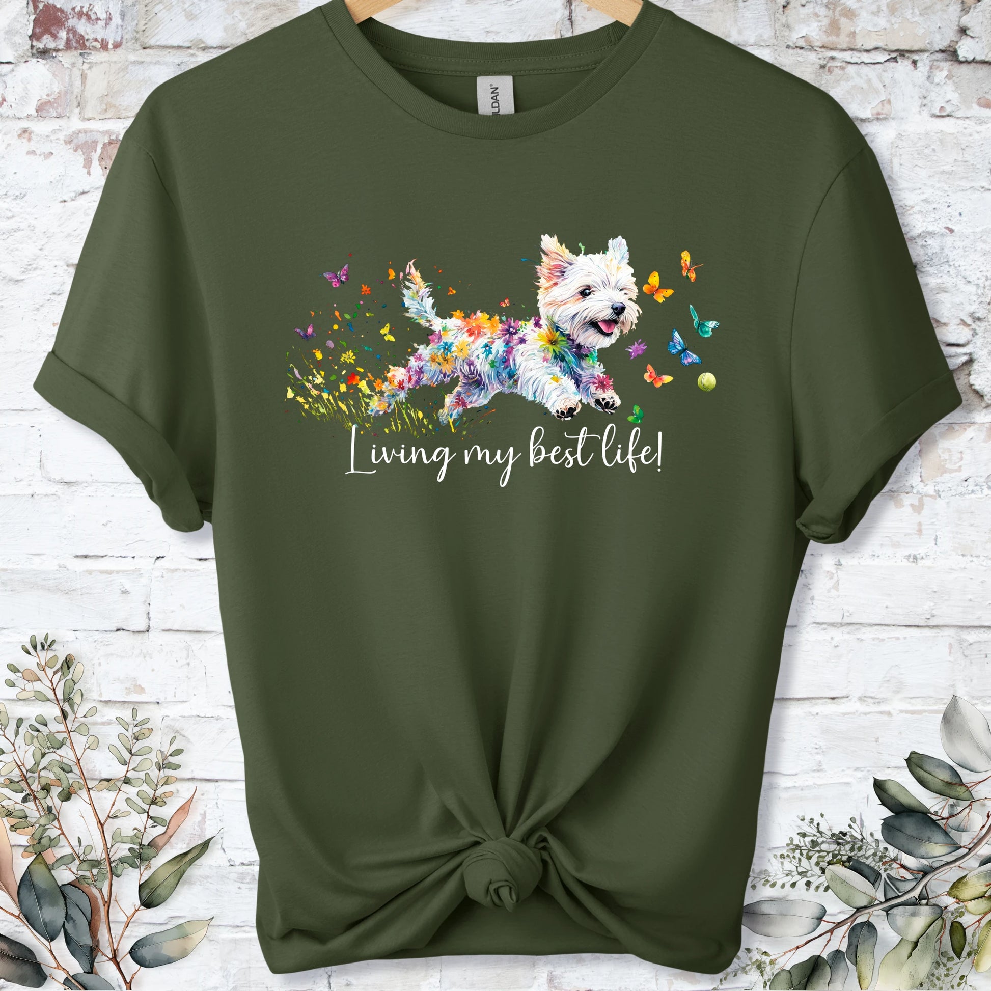 https://wescale-cdn.com/generated-mockups/bf472b68-5c1c-44c3-a409-4b955cabfa92/14af04b8-bcd6-47af-a9bd-fead3b07228c/bbd81a2b-97da-4c62-aeb3-c07c5d4ba535_ad31a992-add8-4d69-a1b9-df1df5526977.webp