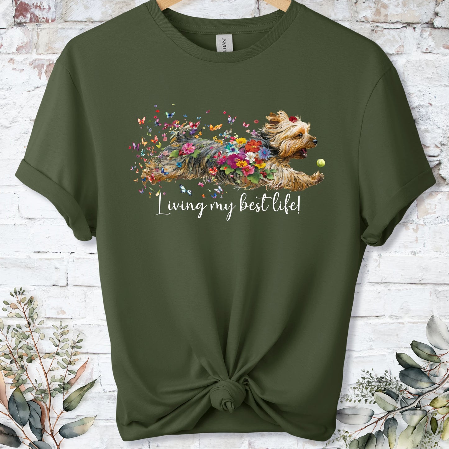 https://wescale-cdn.com/generated-mockups/bf472b68-5c1c-44c3-a409-4b955cabfa92/14af04b8-bcd6-47af-a9bd-fead3b07228c/bbd81a2b-97da-4c62-aeb3-c07c5d4ba535_ec2bd4b7-b920-4f62-b86f-4a9c2905ddf4.webp