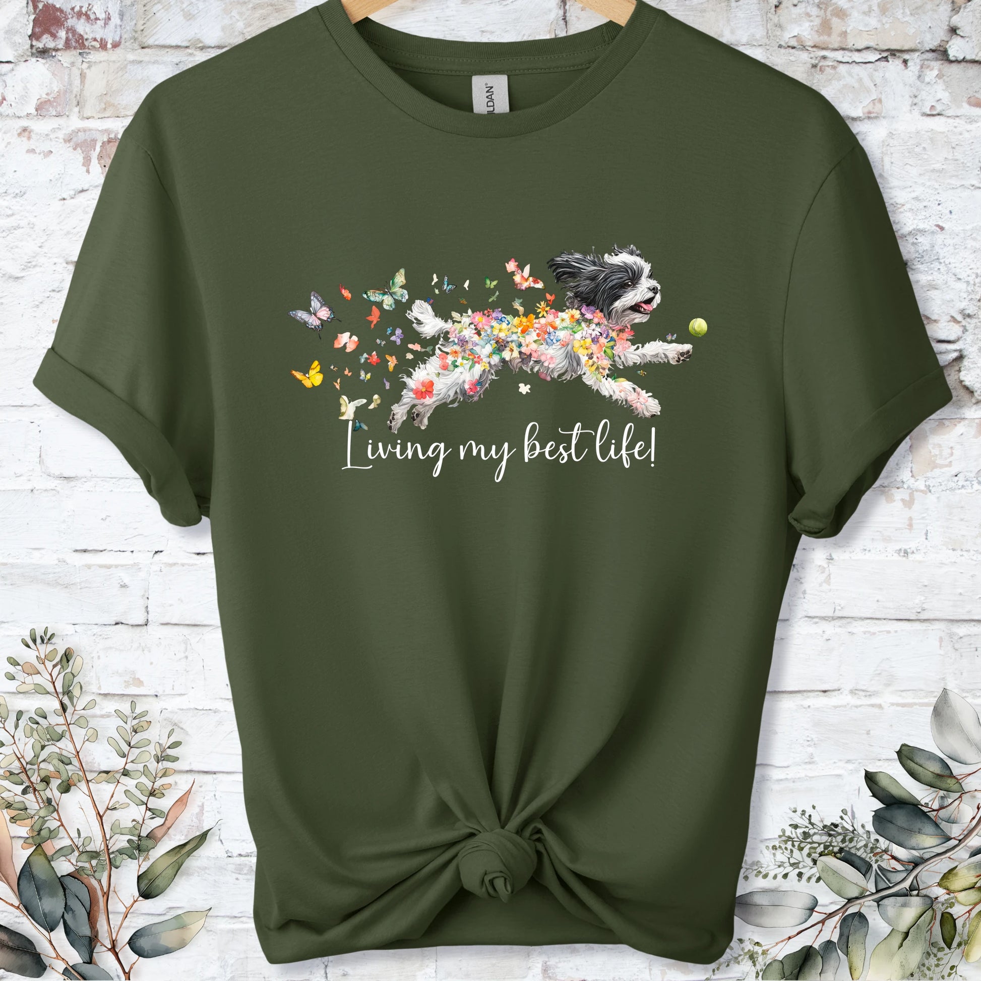 https://wescale-cdn.com/generated-mockups/bf472b68-5c1c-44c3-a409-4b955cabfa92/14af04b8-bcd6-47af-a9bd-fead3b07228c/bbd81a2b-97da-4c62-aeb3-c07c5d4ba535_fb756fe7-907b-44c4-adda-0828524ebf48.webp