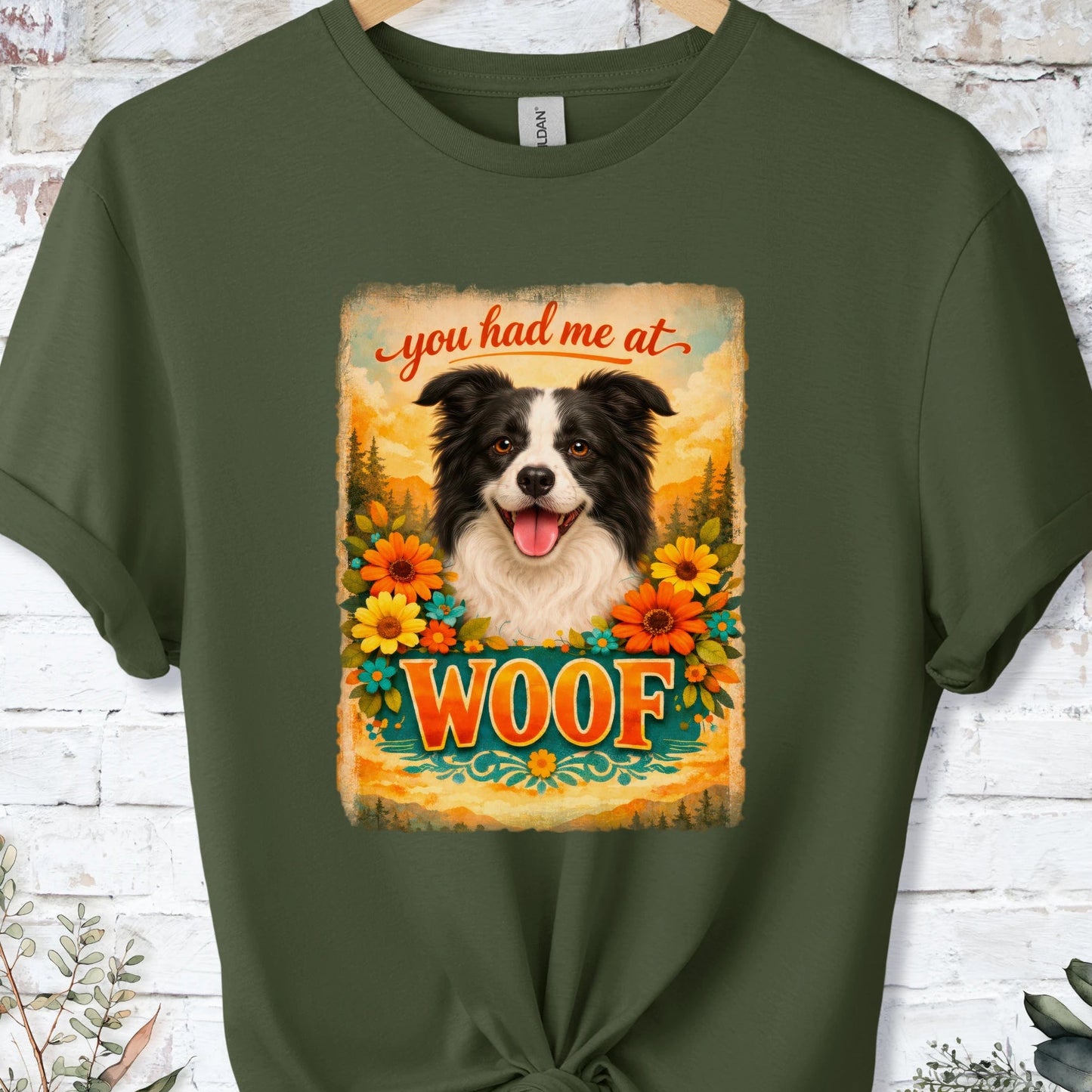 https://wescale-cdn.com/generated-mockups/bf472b68-5c1c-44c3-a409-4b955cabfa92/5128370c-5d52-49ca-b16f-3dce6ed75961/bc1616eb-751e-468a-a2ba-a408c7b37992_1c20aa03-4028-4309-a1f5-8dd2b51e287f.webp
