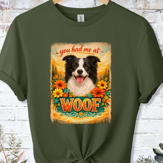 https://wescale-cdn.com/generated-mockups/bf472b68-5c1c-44c3-a409-4b955cabfa92/5128370c-5d52-49ca-b16f-3dce6ed75961/bc1616eb-751e-468a-a2ba-a408c7b37992_1c20aa03-4028-4309-a1f5-8dd2b51e287f.webp