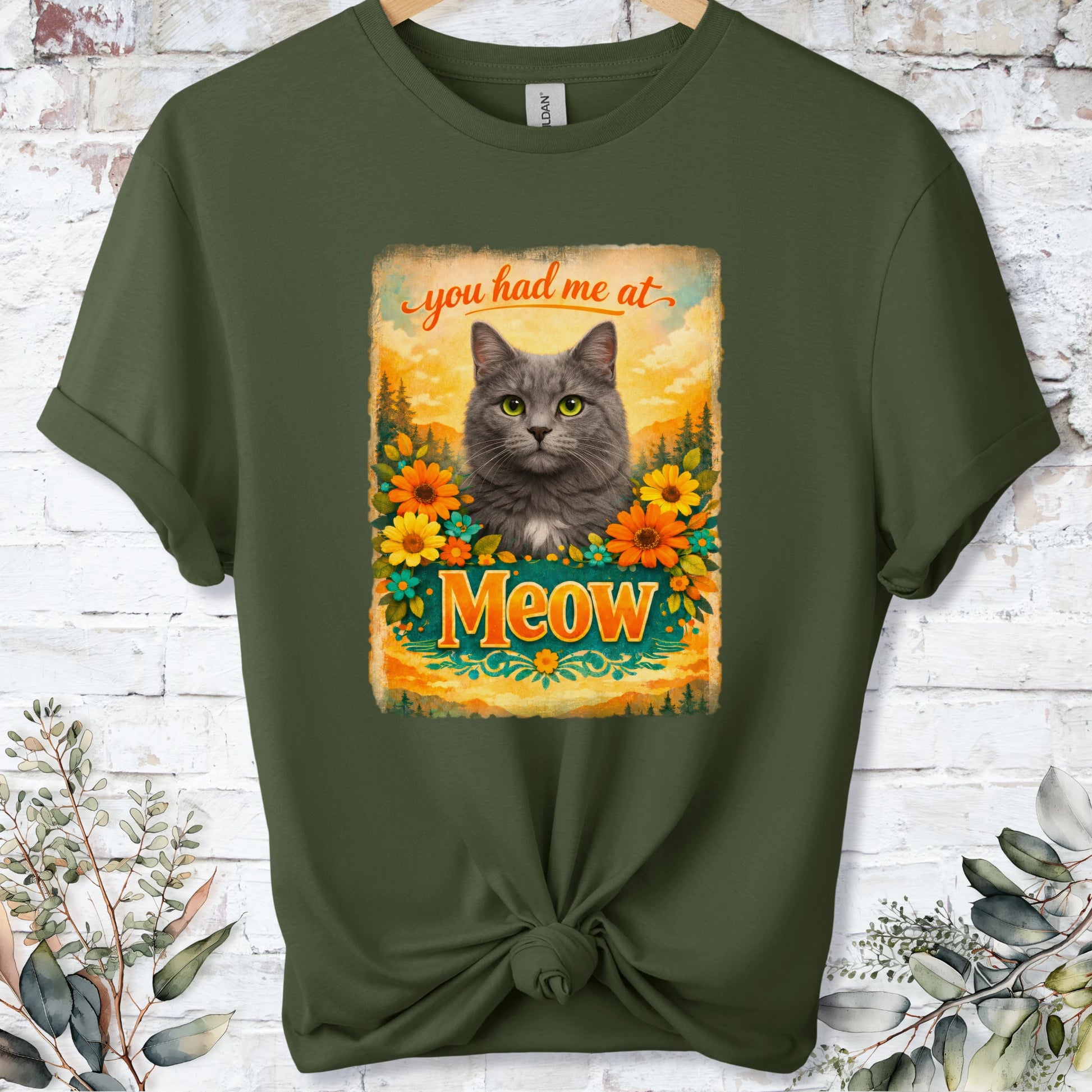 https://wescale-cdn.com/generated-mockups/bf472b68-5c1c-44c3-a409-4b955cabfa92/b0989cc2-3a56-47bd-a484-c5182444451b/bc1616eb-751e-468a-a2ba-a408c7b37992_1ee065e6-3126-4649-898f-c9ec06d4b982.webp