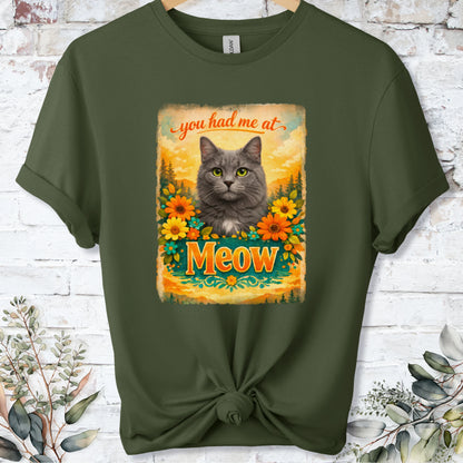 https://wescale-cdn.com/generated-mockups/bf472b68-5c1c-44c3-a409-4b955cabfa92/b0989cc2-3a56-47bd-a484-c5182444451b/bc1616eb-751e-468a-a2ba-a408c7b37992_1ee065e6-3126-4649-898f-c9ec06d4b982.webp