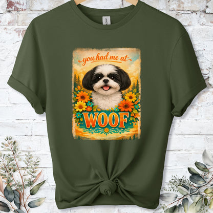 https://wescale-cdn.com/generated-mockups/bf472b68-5c1c-44c3-a409-4b955cabfa92/ee1dc164-d8a2-4e75-a5b8-24d47a319988/bc1616eb-751e-468a-a2ba-a408c7b37992_345846e6-3650-448c-aaae-3ff87c613ce1.webp