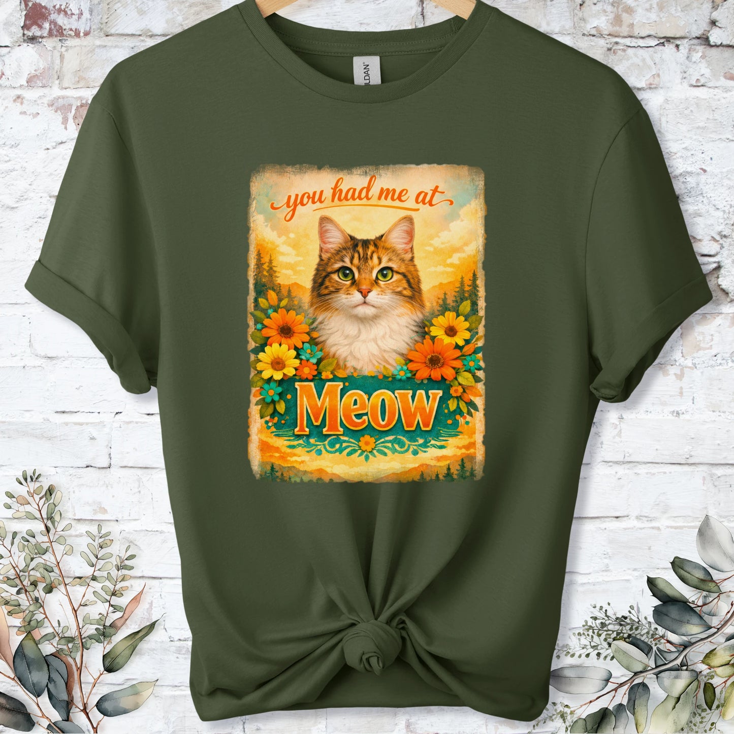 https://wescale-cdn.com/generated-mockups/bf472b68-5c1c-44c3-a409-4b955cabfa92/b0989cc2-3a56-47bd-a484-c5182444451b/bc1616eb-751e-468a-a2ba-a408c7b37992_4e766784-f53d-42e0-aad1-c210aba9d15d.webp