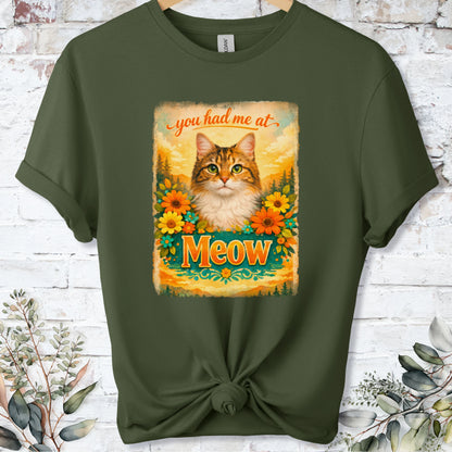 https://wescale-cdn.com/generated-mockups/bf472b68-5c1c-44c3-a409-4b955cabfa92/b0989cc2-3a56-47bd-a484-c5182444451b/bc1616eb-751e-468a-a2ba-a408c7b37992_4e766784-f53d-42e0-aad1-c210aba9d15d.webp