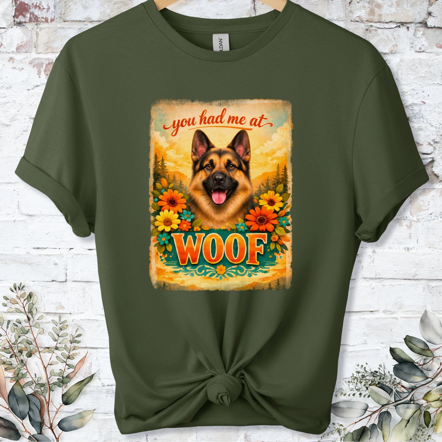 https://wescale-cdn.com/generated-mockups/bf472b68-5c1c-44c3-a409-4b955cabfa92/5128370c-5d52-49ca-b16f-3dce6ed75961/bc1616eb-751e-468a-a2ba-a408c7b37992_69ac2d43-cff1-4c59-a397-1ab09fd732f0.webp