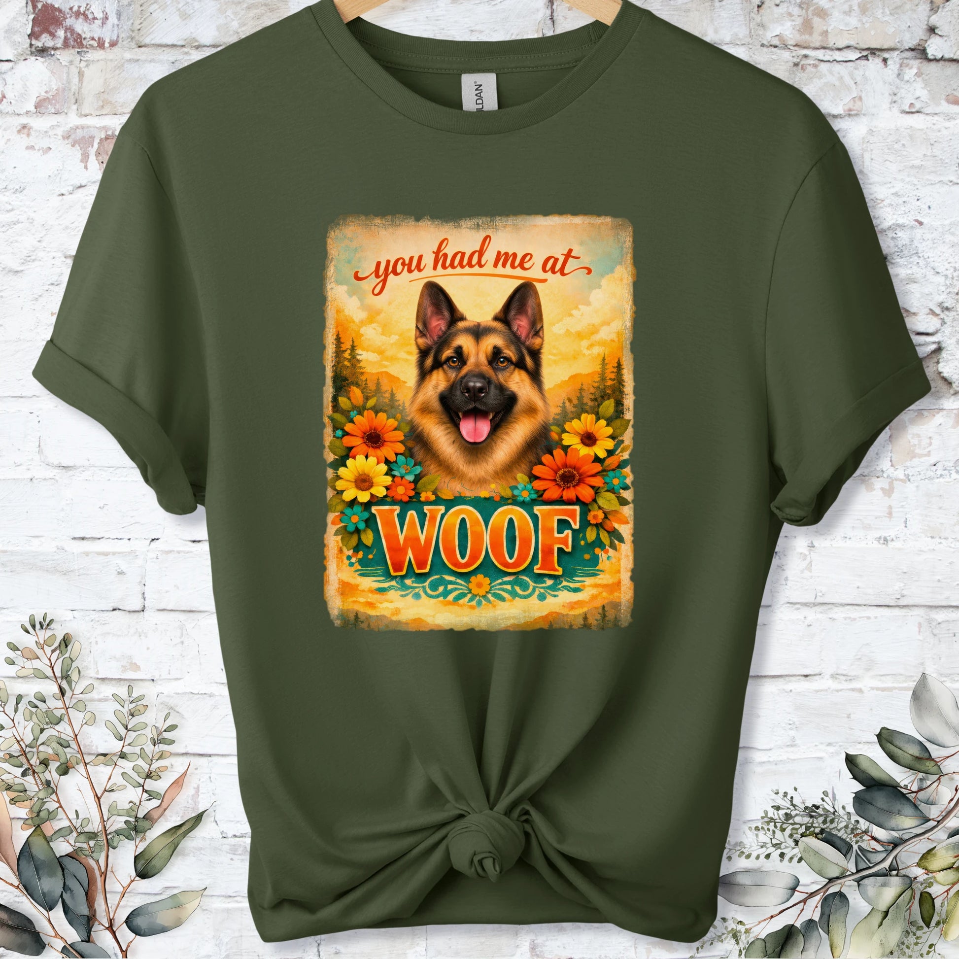 https://wescale-cdn.com/generated-mockups/bf472b68-5c1c-44c3-a409-4b955cabfa92/5128370c-5d52-49ca-b16f-3dce6ed75961/bc1616eb-751e-468a-a2ba-a408c7b37992_69ac2d43-cff1-4c59-a397-1ab09fd732f0.webp