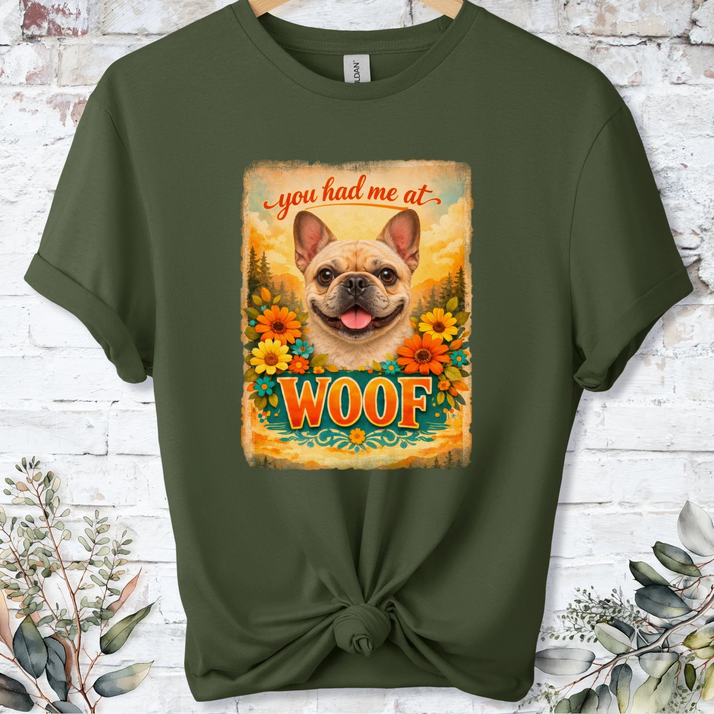 https://wescale-cdn.com/generated-mockups/bf472b68-5c1c-44c3-a409-4b955cabfa92/5128370c-5d52-49ca-b16f-3dce6ed75961/bc1616eb-751e-468a-a2ba-a408c7b37992_b39b27c2-88b7-4818-a050-3c67a537c624.webp