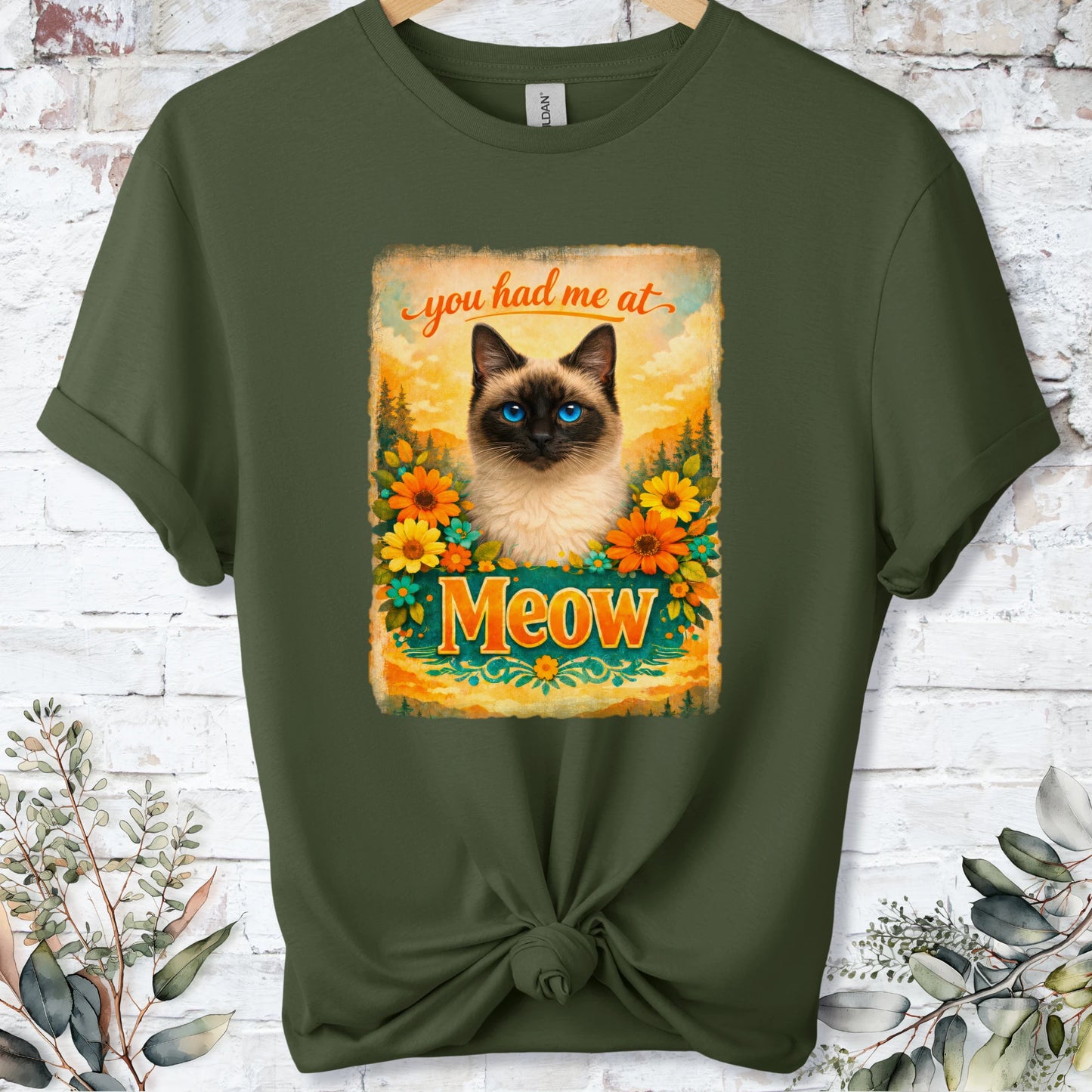 https://wescale-cdn.com/generated-mockups/bf472b68-5c1c-44c3-a409-4b955cabfa92/b0989cc2-3a56-47bd-a484-c5182444451b/bc1616eb-751e-468a-a2ba-a408c7b37992_bead82c2-a2ca-49f8-ae53-43a0040e28b5.webp