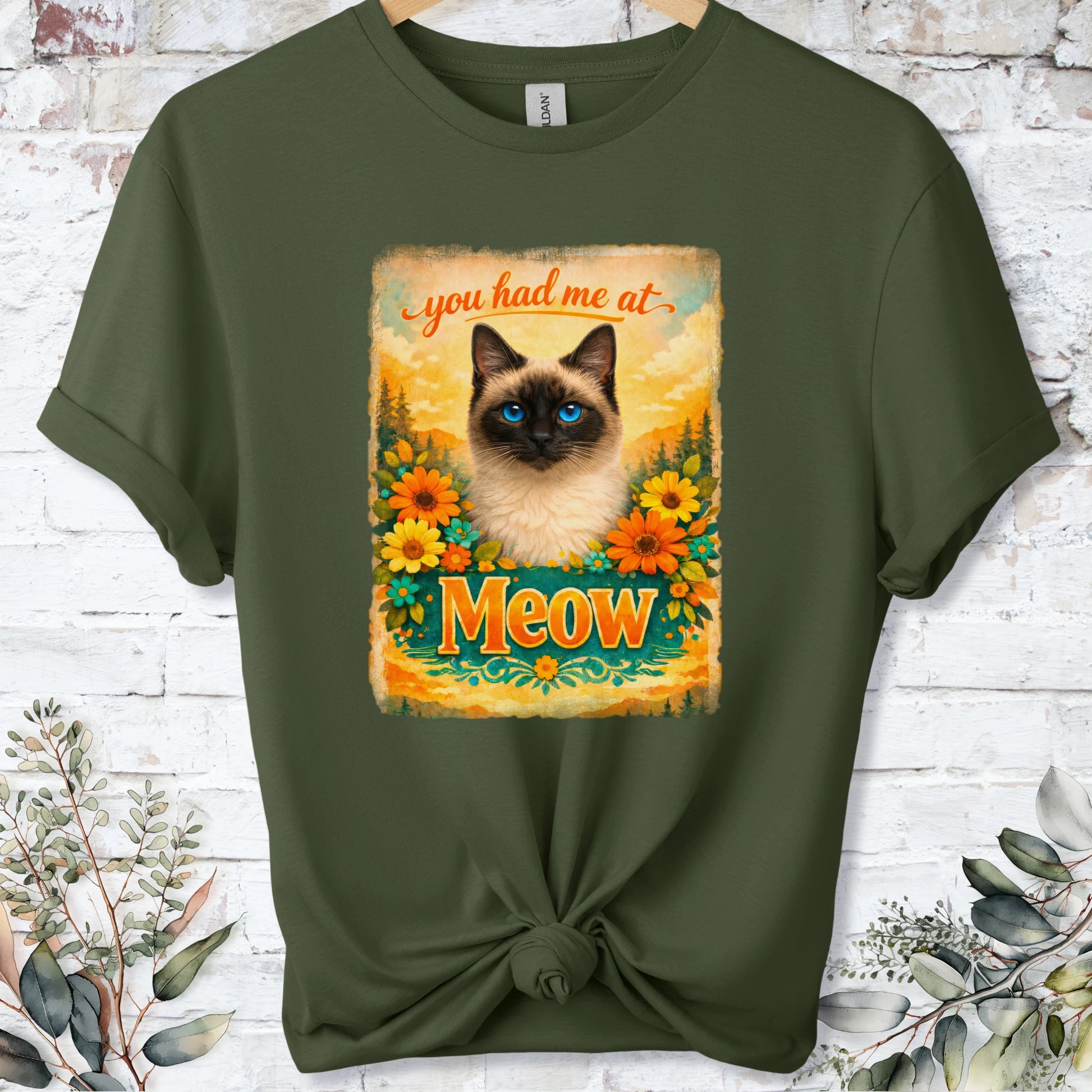 https://wescale-cdn.com/generated-mockups/bf472b68-5c1c-44c3-a409-4b955cabfa92/b0989cc2-3a56-47bd-a484-c5182444451b/bc1616eb-751e-468a-a2ba-a408c7b37992_bead82c2-a2ca-49f8-ae53-43a0040e28b5.webp