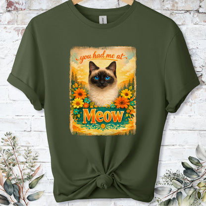 https://wescale-cdn.com/generated-mockups/bf472b68-5c1c-44c3-a409-4b955cabfa92/b0989cc2-3a56-47bd-a484-c5182444451b/bc1616eb-751e-468a-a2ba-a408c7b37992_bead82c2-a2ca-49f8-ae53-43a0040e28b5.webp