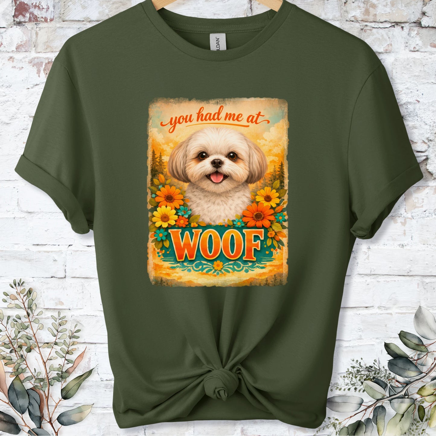 https://wescale-cdn.com/generated-mockups/bf472b68-5c1c-44c3-a409-4b955cabfa92/5128370c-5d52-49ca-b16f-3dce6ed75961/bc1616eb-751e-468a-a2ba-a408c7b37992_c8f01ef0-5045-415d-971a-166c4fbf8911.webp