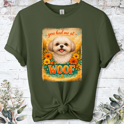 https://wescale-cdn.com/generated-mockups/bf472b68-5c1c-44c3-a409-4b955cabfa92/5128370c-5d52-49ca-b16f-3dce6ed75961/bc1616eb-751e-468a-a2ba-a408c7b37992_c8f01ef0-5045-415d-971a-166c4fbf8911.webp