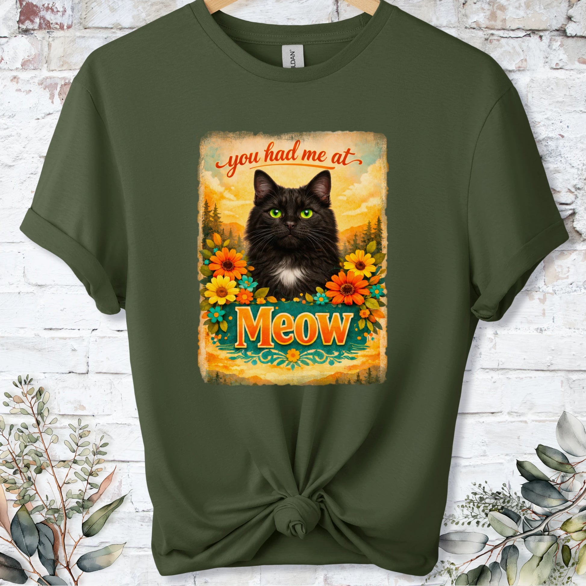 https://wescale-cdn.com/generated-mockups/bf472b68-5c1c-44c3-a409-4b955cabfa92/b0989cc2-3a56-47bd-a484-c5182444451b/bc1616eb-751e-468a-a2ba-a408c7b37992_cfb742e5-0af3-41e8-83c3-a13380485f80.webp