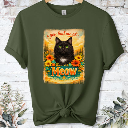 https://wescale-cdn.com/generated-mockups/bf472b68-5c1c-44c3-a409-4b955cabfa92/b0989cc2-3a56-47bd-a484-c5182444451b/bc1616eb-751e-468a-a2ba-a408c7b37992_cfb742e5-0af3-41e8-83c3-a13380485f80.webp