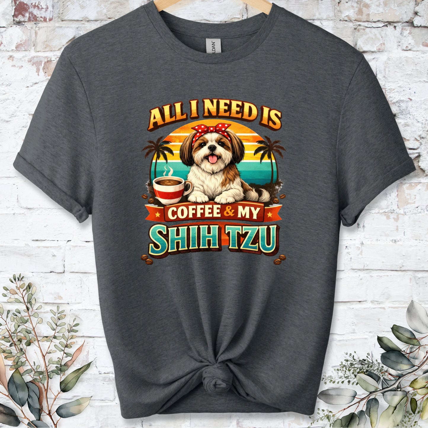 https://wescale-cdn.com/generated-mockups/bf472b68-5c1c-44c3-a409-4b955cabfa92/652edb3f-ac01-4549-9c99-b600d262810d/bc9ecca2-dfb3-462c-abf8-b05ae47d66c9_381a7604-6aa3-4e1a-a553-a0bc303319b5.webp