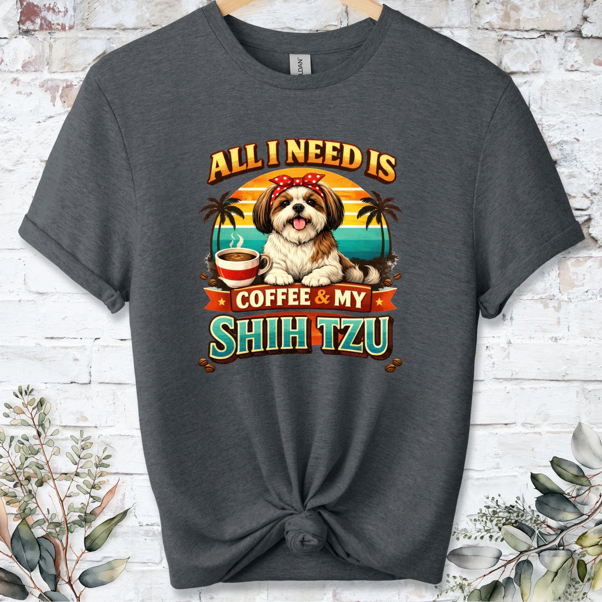 https://wescale-cdn.com/generated-mockups/bf472b68-5c1c-44c3-a409-4b955cabfa92/652edb3f-ac01-4549-9c99-b600d262810d/bc9ecca2-dfb3-462c-abf8-b05ae47d66c9_381a7604-6aa3-4e1a-a553-a0bc303319b5.webp