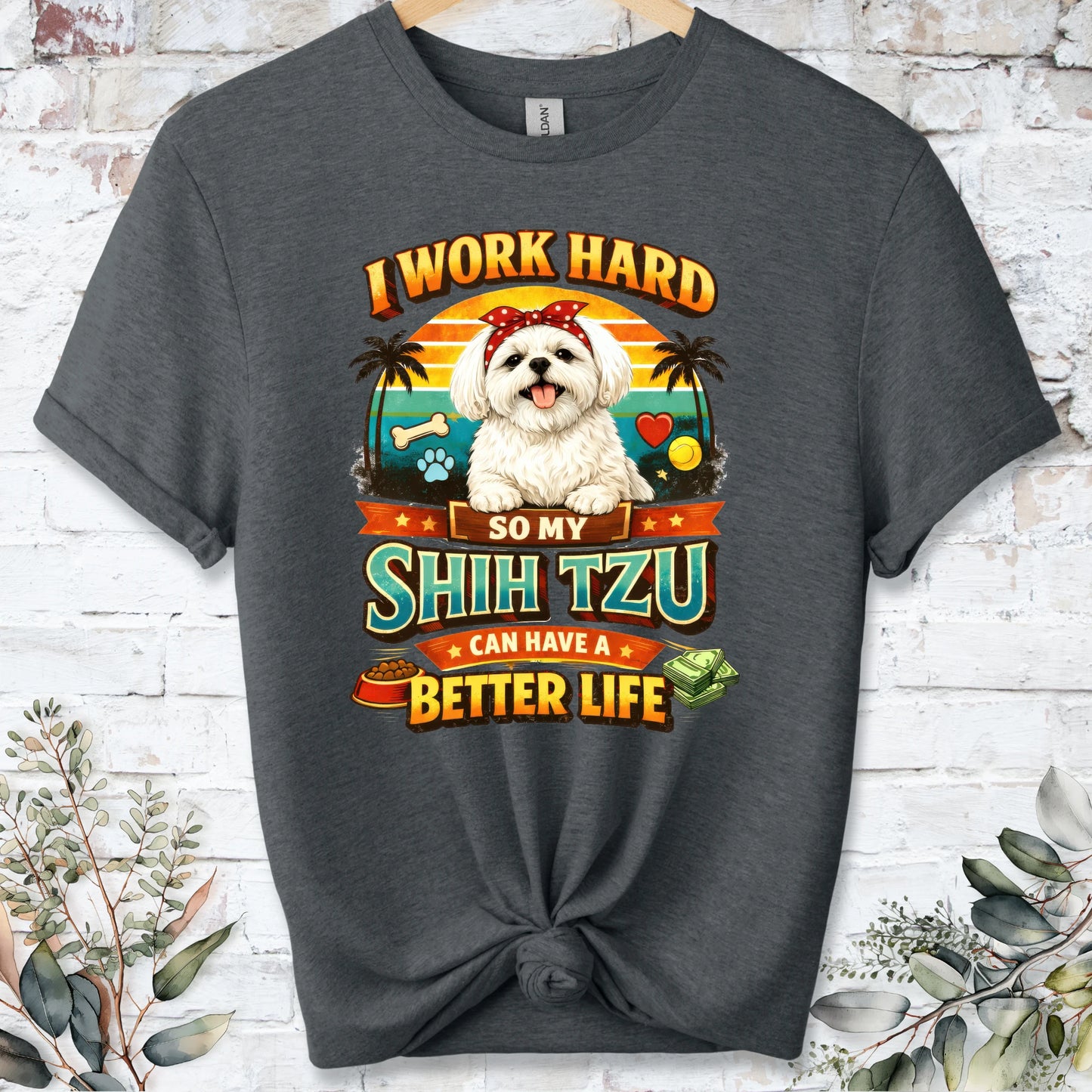 https://wescale-cdn.com/generated-mockups/bf472b68-5c1c-44c3-a409-4b955cabfa92/652edb3f-ac01-4549-9c99-b600d262810d/bc9ecca2-dfb3-462c-abf8-b05ae47d66c9_7d7c3b4b-3490-44c5-99f7-c251e8ad1f4b.webp