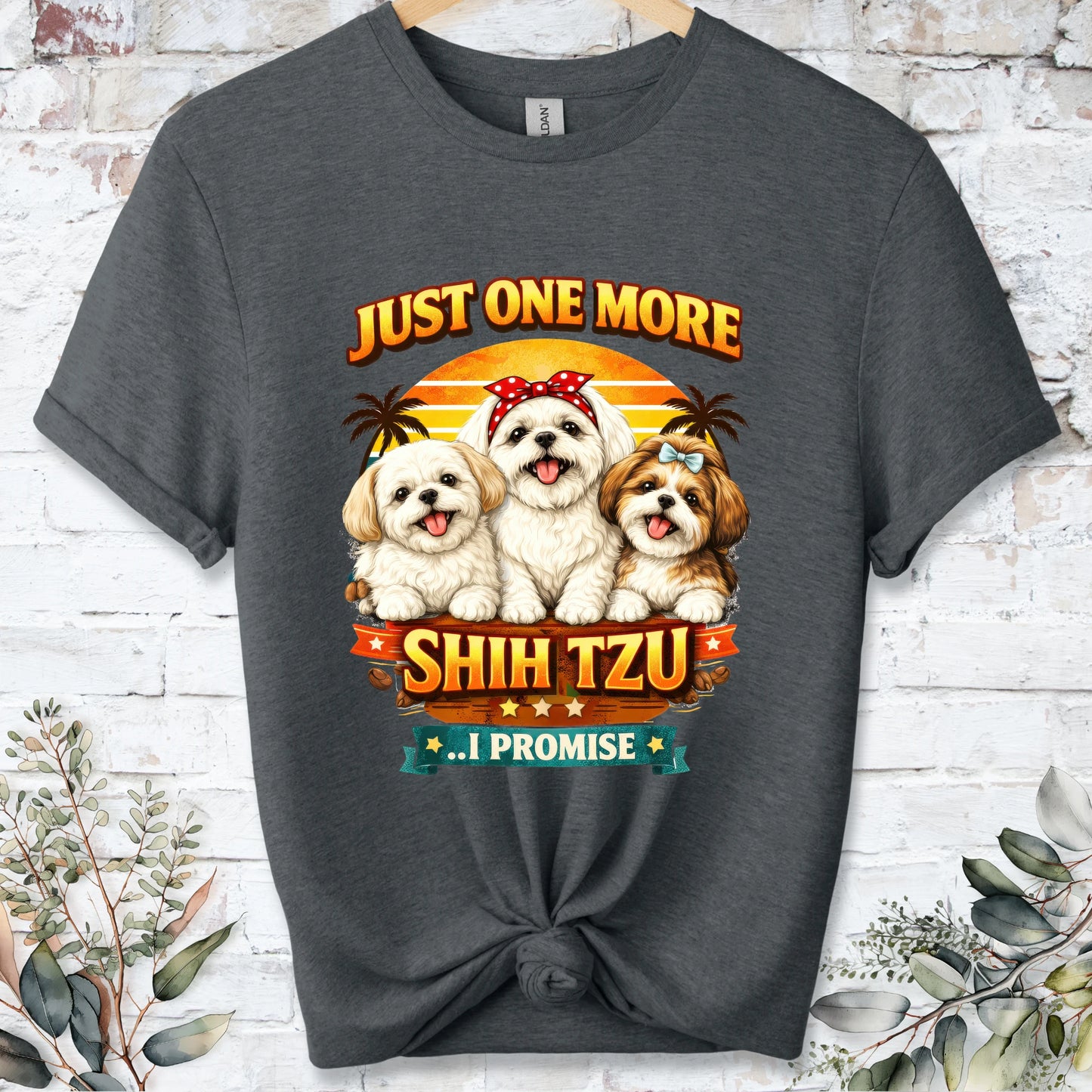 https://wescale-cdn.com/generated-mockups/bf472b68-5c1c-44c3-a409-4b955cabfa92/652edb3f-ac01-4549-9c99-b600d262810d/bc9ecca2-dfb3-462c-abf8-b05ae47d66c9_a315d1c3-8e91-4c19-8ec0-a625fb34daf1.webp