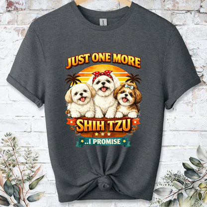 https://wescale-cdn.com/generated-mockups/bf472b68-5c1c-44c3-a409-4b955cabfa92/652edb3f-ac01-4549-9c99-b600d262810d/bc9ecca2-dfb3-462c-abf8-b05ae47d66c9_a315d1c3-8e91-4c19-8ec0-a625fb34daf1.webp