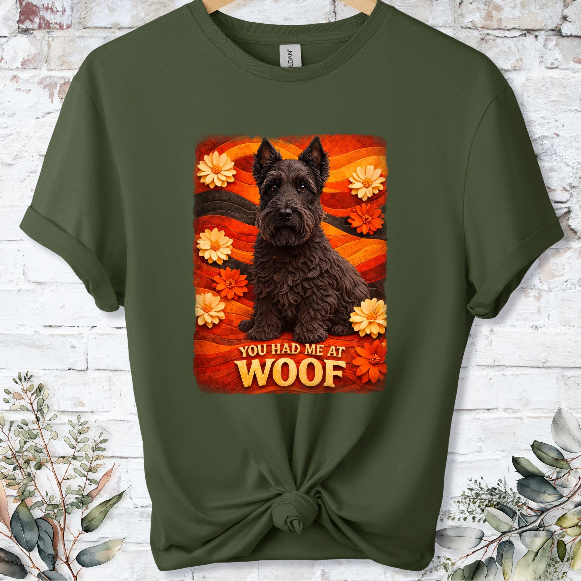 https://wescale-cdn.com/generated-mockups/bf472b68-5c1c-44c3-a409-4b955cabfa92/e9dcfa30-40bc-42bd-a69a-3cb840b75245/bd84cf3b-4780-47bb-9652-7e47b0b24040_40a4d3fa-74a4-42a9-bdfb-ac87d6134fc2.webp