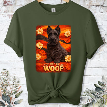 https://wescale-cdn.com/generated-mockups/bf472b68-5c1c-44c3-a409-4b955cabfa92/e9dcfa30-40bc-42bd-a69a-3cb840b75245/bd84cf3b-4780-47bb-9652-7e47b0b24040_40a4d3fa-74a4-42a9-bdfb-ac87d6134fc2.webp