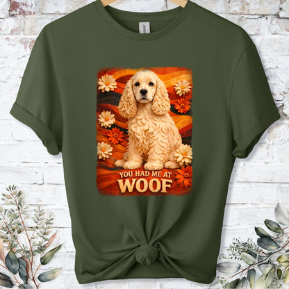 https://wescale-cdn.com/generated-mockups/bf472b68-5c1c-44c3-a409-4b955cabfa92/e9dcfa30-40bc-42bd-a69a-3cb840b75245/bd84cf3b-4780-47bb-9652-7e47b0b24040_8444e89c-5ad0-4701-a3e1-2735736093e2.webp