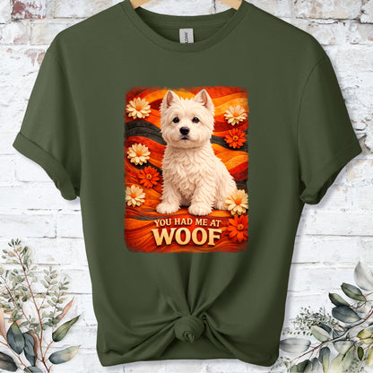 https://wescale-cdn.com/generated-mockups/bf472b68-5c1c-44c3-a409-4b955cabfa92/e9dcfa30-40bc-42bd-a69a-3cb840b75245/bd84cf3b-4780-47bb-9652-7e47b0b24040_af6c9001-d753-42e8-99a5-6d9e41ee89e3.webp