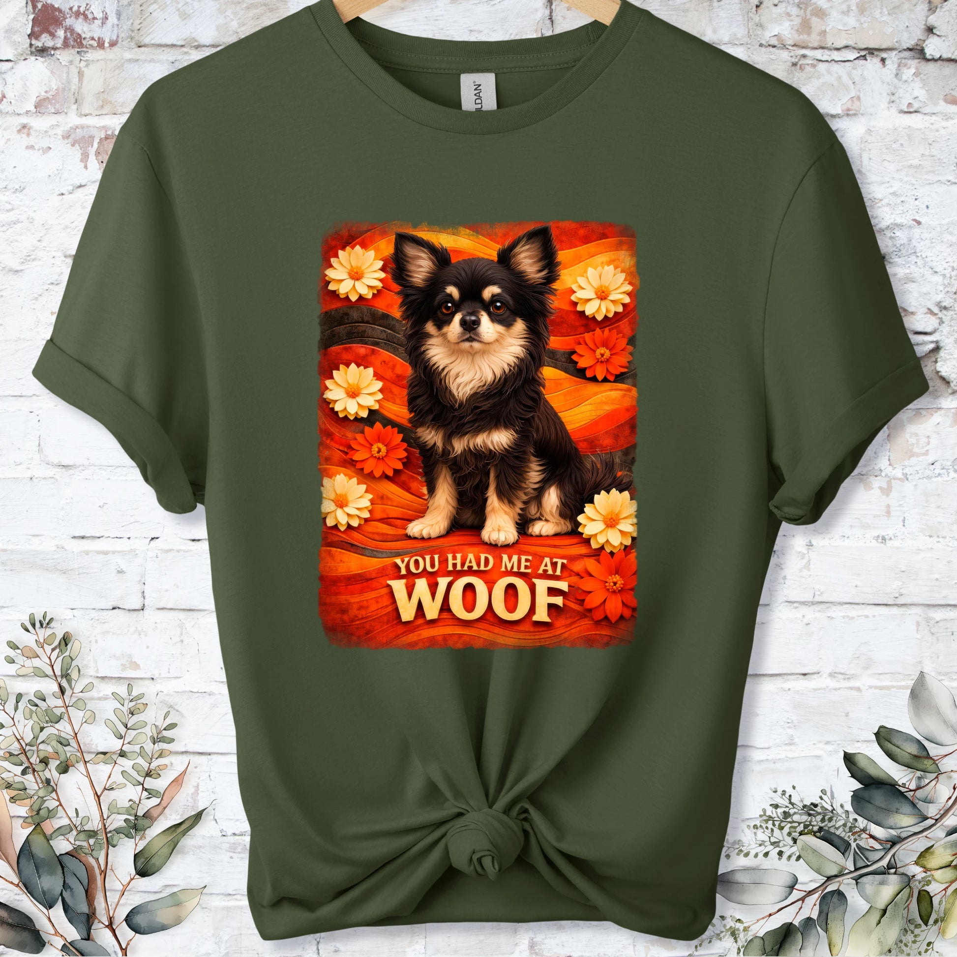 https://wescale-cdn.com/generated-mockups/bf472b68-5c1c-44c3-a409-4b955cabfa92/e9dcfa30-40bc-42bd-a69a-3cb840b75245/bd84cf3b-4780-47bb-9652-7e47b0b24040_d784a81a-9e7b-4495-8fff-7fa3831e225c.webp