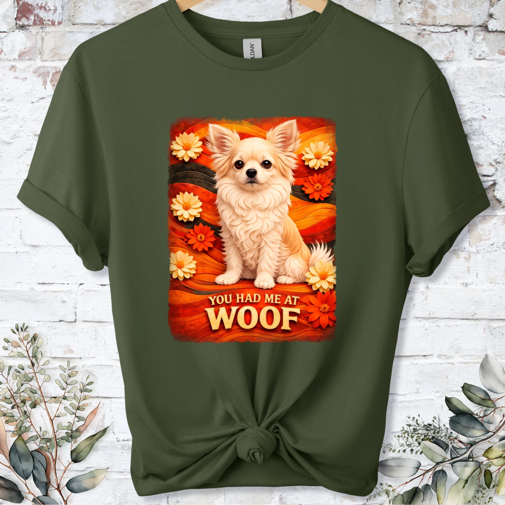 https://wescale-cdn.com/generated-mockups/bf472b68-5c1c-44c3-a409-4b955cabfa92/e9dcfa30-40bc-42bd-a69a-3cb840b75245/bd84cf3b-4780-47bb-9652-7e47b0b24040_f90502dc-d04f-46a3-83fc-740b6edbde26.webp