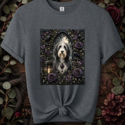 Dark Heather