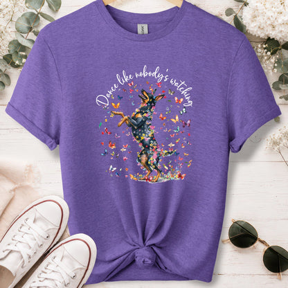 Heather Purple