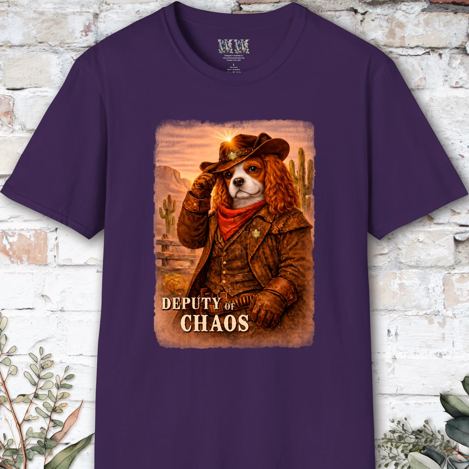 https://wescale-cdn.com/generated-mockups/bf472b68-5c1c-44c3-a409-4b955cabfa92/eaf9e9aa-1bfd-4ab2-9791-5e70c51328e5/bed9f740-859d-488f-a69c-023e97e0b623_5c4eff04-8756-46e7-bc14-ce1f9cc47c97.webp