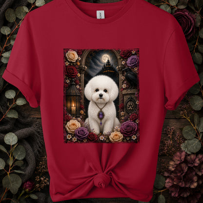 Cardinal Red