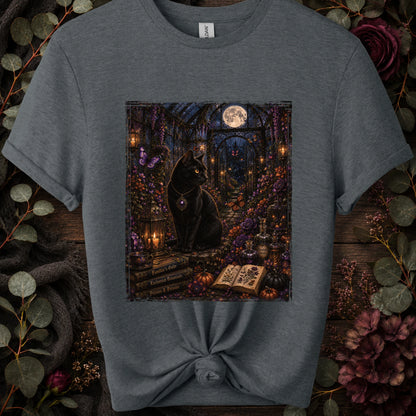 Dark Heather