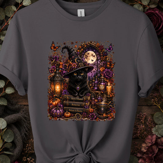 Charcoal