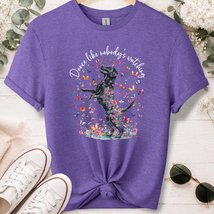 Heather Purple