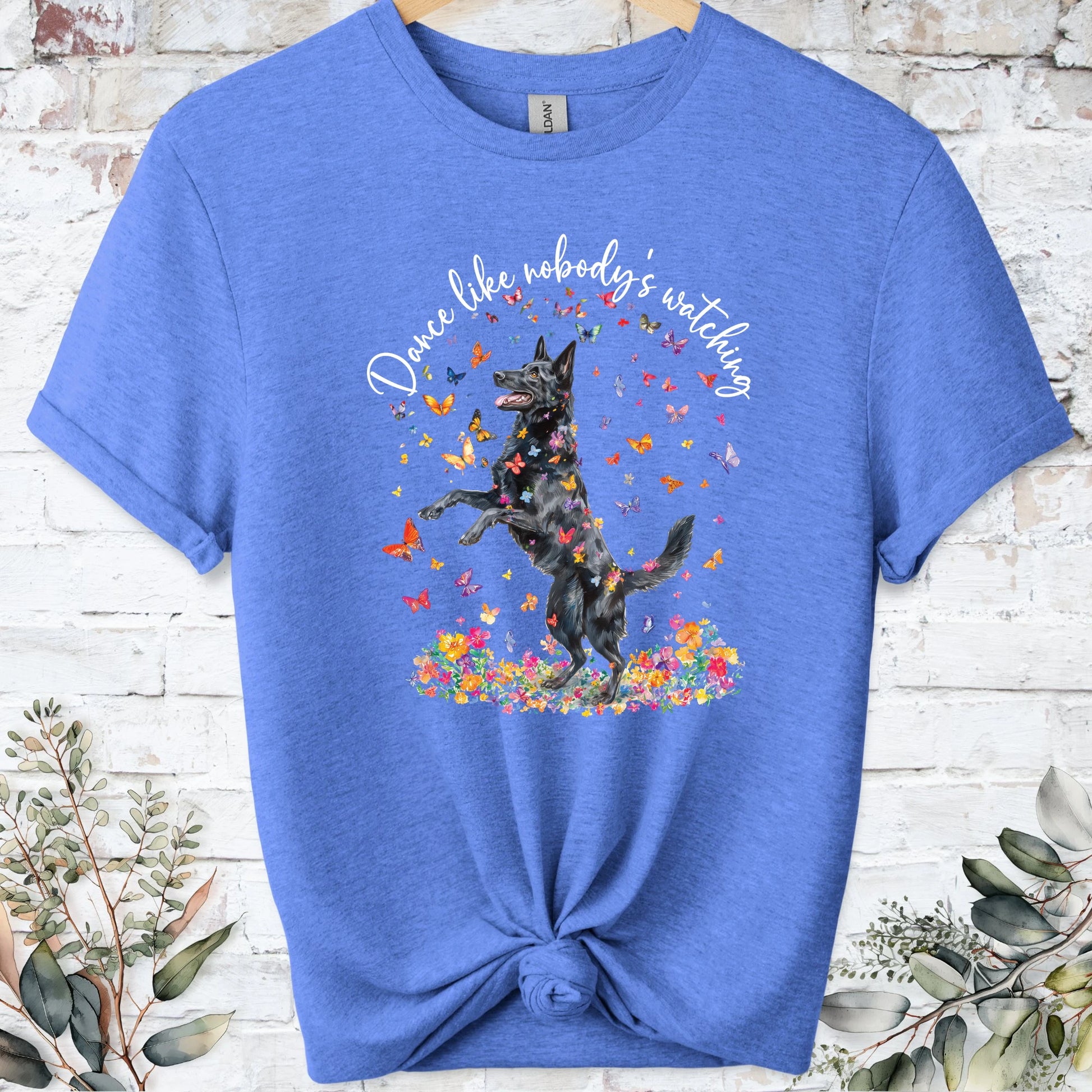 Heather Royal