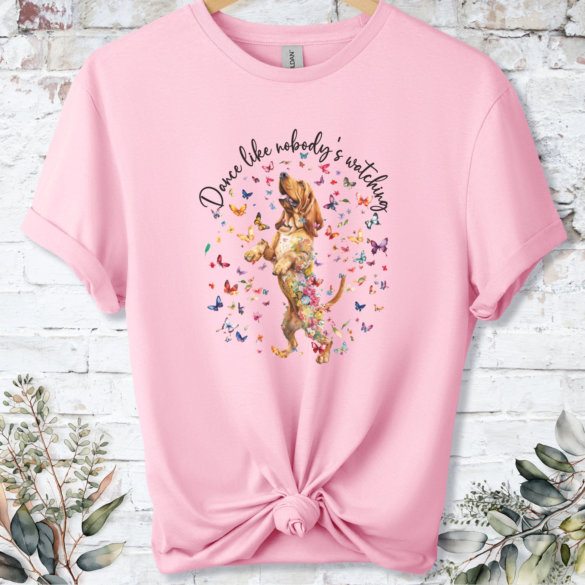 Light Pink