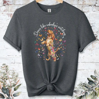 Dark Heather
