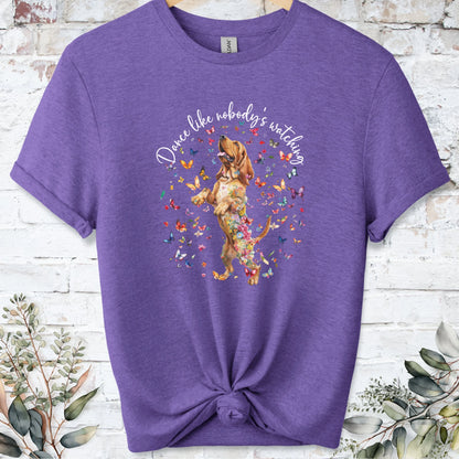 Heather Purple