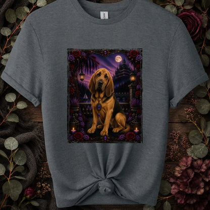 Dark Heather