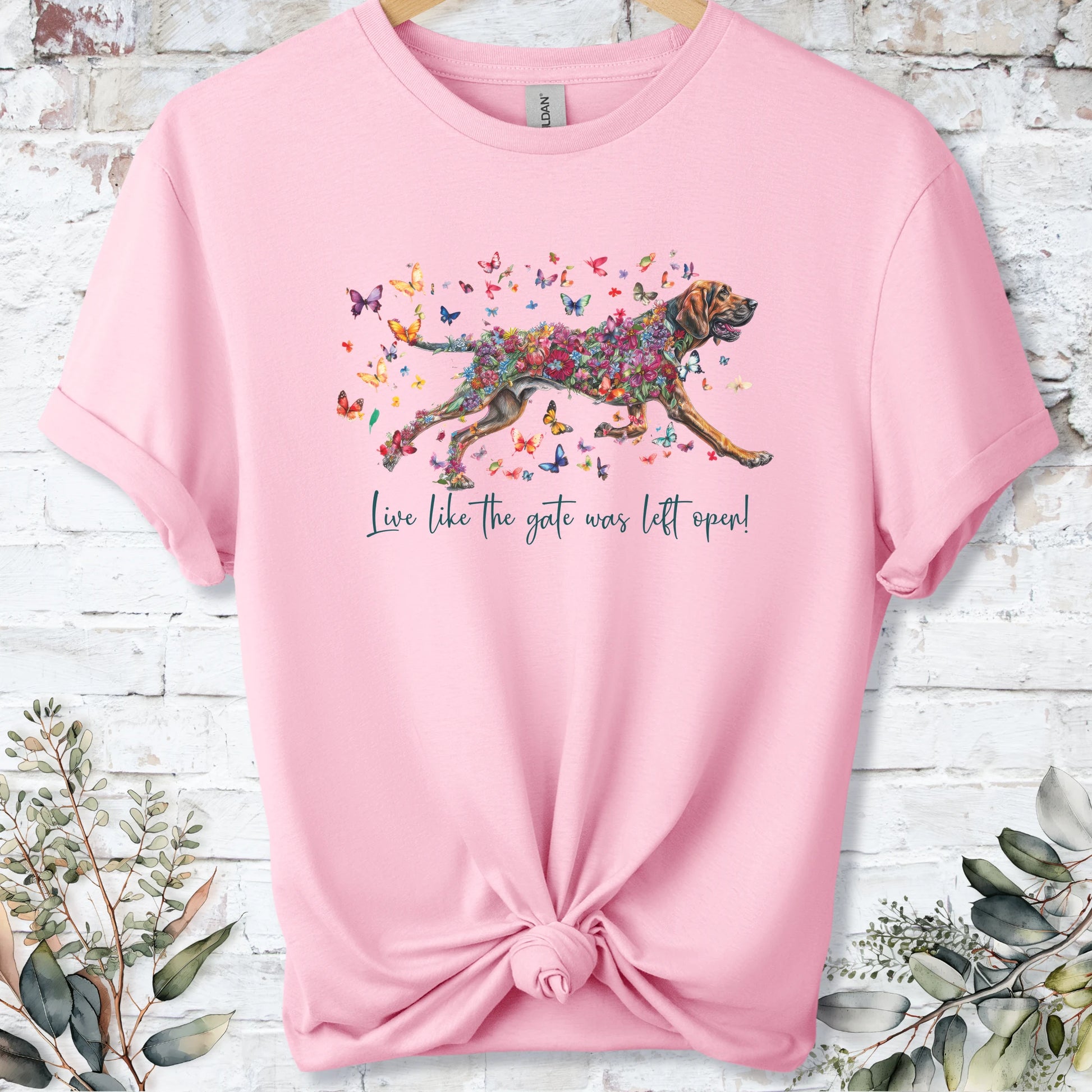 Light Pink