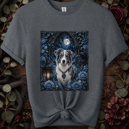 Dark Heather
