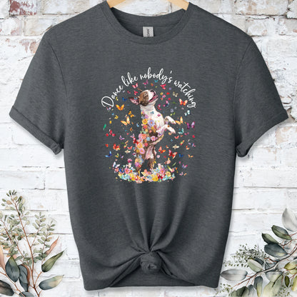 Dark Heather